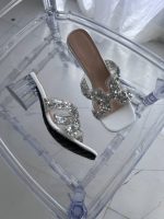 صندل طلقی ، مدل روژان - Image 20