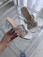 صندل طلقی ، مدل روژان - Image 7