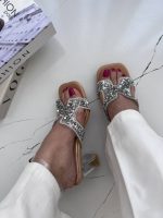 صندل طلقی ، مدل روژان - Image 18