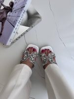 صندل طلقی ، مدل روژان - Image 15