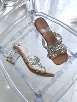 صندل طلقی ، مدل روژان - Image 17