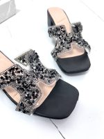صندل طلقی ، مدل روژان - Image 6