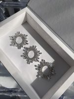 نگین خورشیدی کلاسیک - Image 2