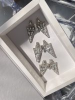 نگین پروانه - Image 2