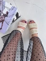 صندل دخترانه تابستانی ، مدل آسنا - Image 2