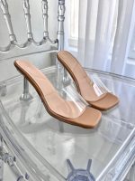 صندل طلقی ، مدل هیلدا - Image 10