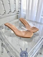 صندل طلقی ، مدل هیلدا - Image 14