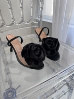 صندل طلقی ، مدل گلایل - Image 7