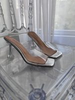 صندل طلقی ، مدل هیلدا - Image 13