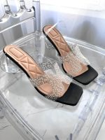 صندل طلقی ، مدل افرا - Image 9