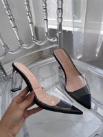 صندل طلقی ، مدل آتوسا - Image 5