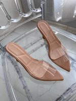صندل طلقی ، مدل آتوسا - Image 7