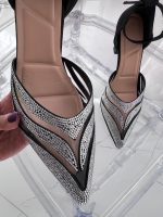 کفش مجلسی زنانه ، مدل شهناز - Image 5