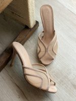 صندل توری مجلسی ، مدل توری