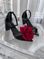 صندل مجلسی ، مدل گل - Image 16