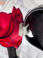 صندل مجلسی ، مدل گل - Image 21
