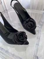 کفش مجلسی زنانه ، مدل مونا - Image 5