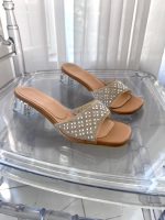 صندل طلقی ، مدل آینه - Image 8