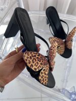 صندل مجلسی ، مدل مونارک - Image 8