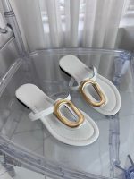 صندل انگشتی تابستانی ، مدل تیامین - Image 7