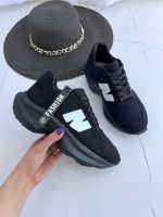 کتونی دخترانه ، مدل فشن