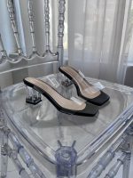 صندل طلقی ، مدل غنچه - Image 5