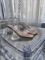 صندل طلقی ، مدل غنچه - Image 3