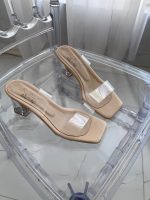 صندل طلقی ، مدل غنچه - Image 4