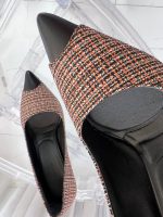 کفش مجلسی استلتو ، مدل تارا - Image 4