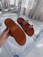 صندل تابستانی ، مدل لادن - Image 2