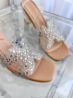 صندل طلقی ، مدل آوین - Image 5
