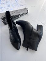 نیمبوت زنانه ، مدل ساناز - Image 3