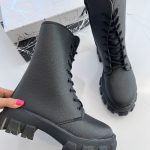 نیمبوت اسپرت ، مدل شرانک