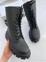 نیمبوت اسپرت ، مدل شرانک - Image 2