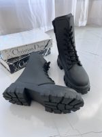 نیمبوت اسپرت ، مدل شرانک - Image 5
