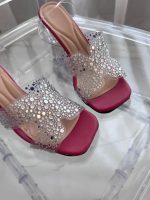 صندل طلقی ، مدل آوین - Image 7