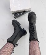 نیمبوت اسپرت ، مدل شرانک - Image 4