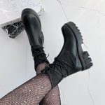نیمبوت دخترانه ، مدل ویستا
