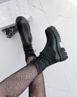 نیمبوت دخترانه ، مدل ویستا