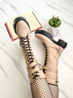 نیمبوت مدیوم دخترانه ، مدل ژامک