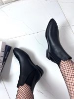 نیمبوت اسپرت ، مدل مهسا - Image 5