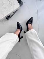 کفش مجلسی زنانه ، مدل سویم - Image 6