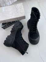 نیمبوت اسپرت ، مدل دکمه - Image 2