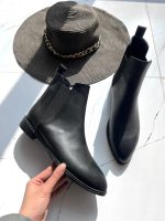 نیمبوت اسپرت ، مدل مهسا - Image 2