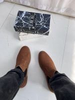 نیمبوت مردانه ، مدل سپهر