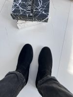 نیمبوت مردانه ، مدل سپهر - Image 4