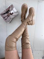 بوت جورابی اسپرت ، مدل آوید