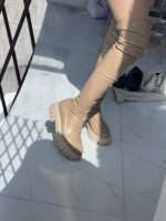 بوت جورابی اسپرت ، مدل آوید - Image 6