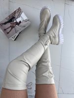بوت جورابی اسپرت ، مدل آوید - Image 3