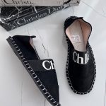 کالج خوکی ، مدل chlo